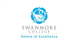 Swanmore College 