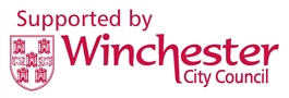 Winchester City Council 