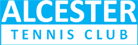 Alcester Tennis Club