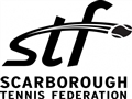 Scarborough Tennis Federation