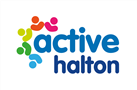 Active Halton