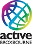 Active Broxbourne