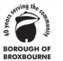 Borough of Broxbourne