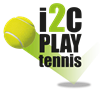 i2c Play Tennis