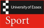 University of Essex Sports Centre 