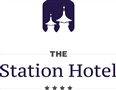 Station Hotel Rothes