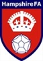 Hampshire Football Association