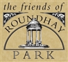Friends of Roundhay Park