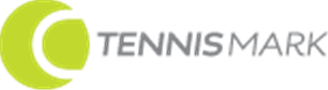 Tennismark accreditation