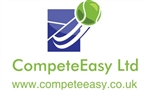 CompeteEasy Ltd