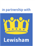 London Borough of Lewisham