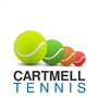 Cartmell Tennis