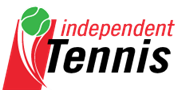 Independent Tennis