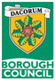 Dacorum Borough Council