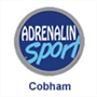 Adrenalin sport Cobham Surrey